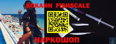 крисы Аргун