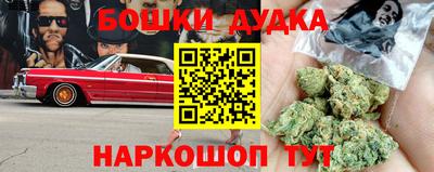 крисы Аргун